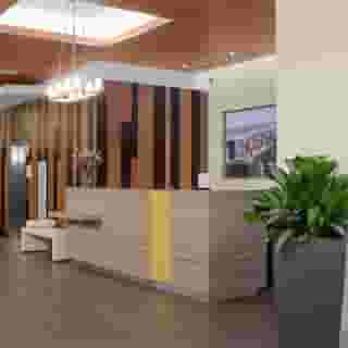 Hilton Garden Inn New York/Times Square Central, 2 of 5