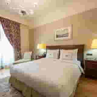 Pera Palace Hotel, 2 of 5