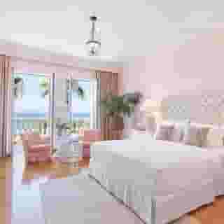 Grecotel Mandola Rosa, 4 of 5