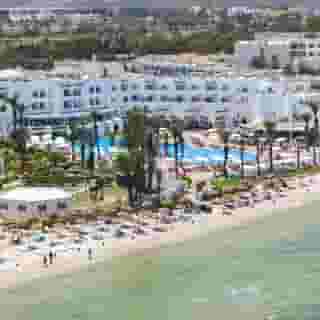 El Mouradi Skanes, 3 of 5