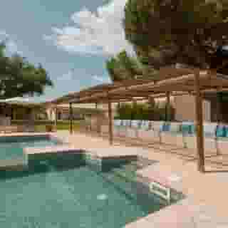 Casa Das Cegonhas, 3 of 5