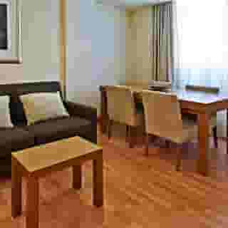 Hesperia Sant Just, 3 of 5