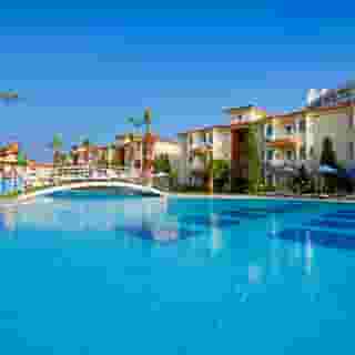 Sealight Family Club, 2 of 5