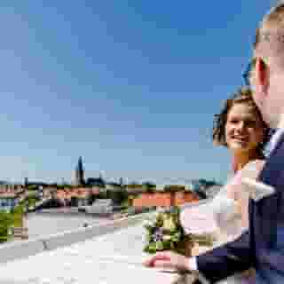 Hilton The Hague, 5 of 5