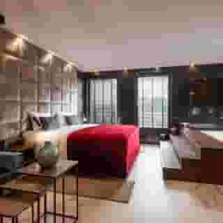 Art Suites Hotel, 5 of 5