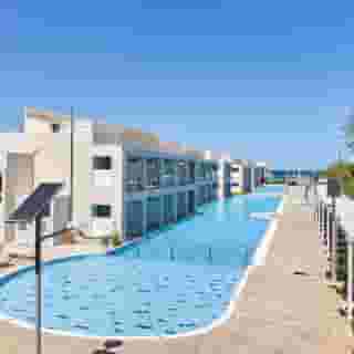 St. Constantin Hotel, 4 of 5