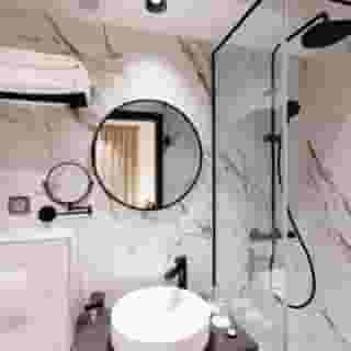 Star Champs Elysees, 4 of 5