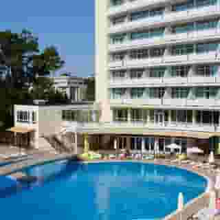 Grand Hotel Nirvana - Sunny Beach, 3 of 5