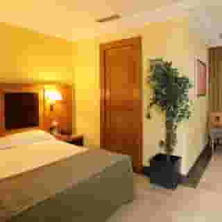 Nouvel Hotel, 5 of 5
