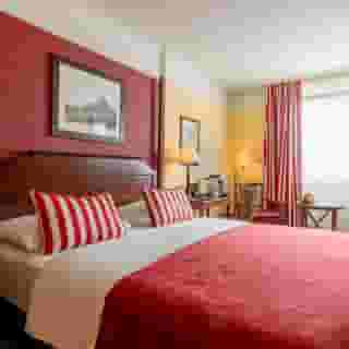 Kipling Manotel, 3 of 5