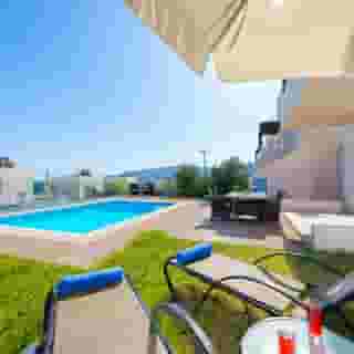 Athoniki Villas, 4 of 5