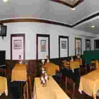 Residencial Greco, 3 of 5