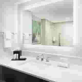 Embassy Suites by Hilton Orlando Lbv Resort, 5 of 5