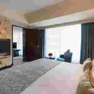 Cinnamon Grand Colombo, 5 of 5