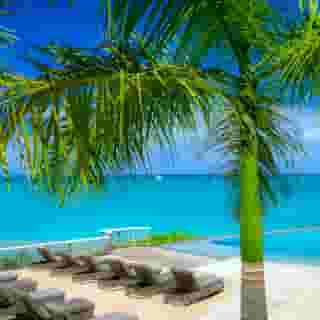 Cocobay Resort - Adults Only, 3 of 5