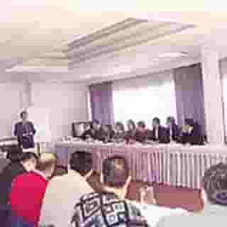 Yumukoglu Hotel - dupe 3086950, 4 of 5