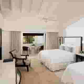 Casa de Campo Resort & Villas, 2 of 5