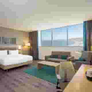 Hilton Garden Inn Tanger City Center, 6 of 6