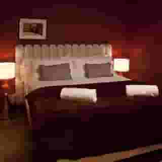 Isabella's House, 6 of 6