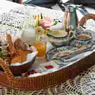 Triana House, 1 of 5