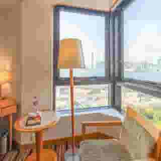 The Harbourview Hong Kong, 2 of 5