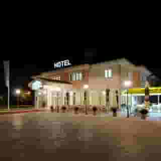Hotel Orasac, 4 of 5