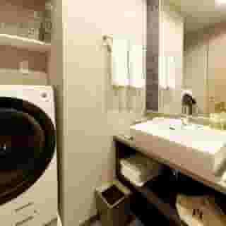 MONday Apart Premium Ueno Okachimachi, 5 of 5