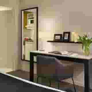 Citadines Montmartre Paris, 3 of 5