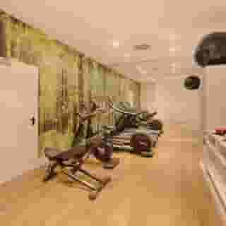 NH Torino Centro, 2 of 5