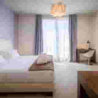 Forte16 Apartments View & Spa, 2 of 5