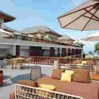 The Bandha Hotel & Suites, 1 of 5