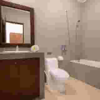 Vidi Boutique Hotel, 2 of 3