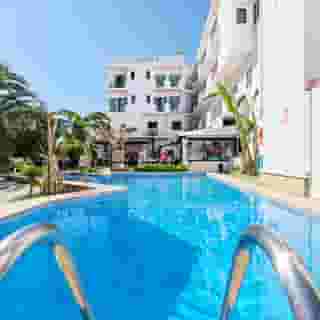 Azuline Hotel Galfi, 2 of 5