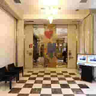 APA Hotel Nishiazabu, 2 of 5