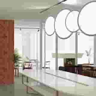 B&b Hotel Sassari, 4 of 5
