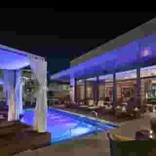 The Moran Citycentre, 1 of 5