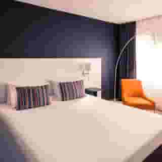 Fletcher Hotel-Restaurant Nieuwegein-Utrecht, 4 of 5