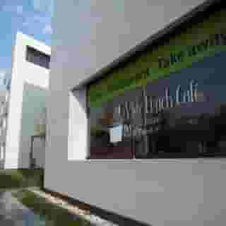 Appart'Hotel 46a, 3 of 5