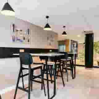 Appart'City Confort Montpellier Saint Roch, 2 of 5