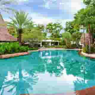 Anantara Hua Hin Resort & Spa, 2 of 5