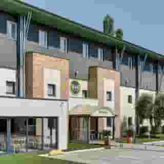 B&B HOTEL Aubagne Gemenos, 2 of 5