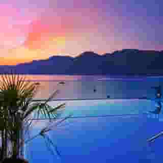 Hotel Cavtat, 3 of 5