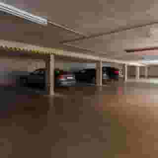 Turmhotel Rhein Main, 2 of 5