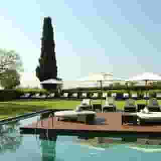 Miramar Barcelona, 1 of 5