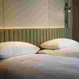 Dorsett Kai Tak, 5 of 5