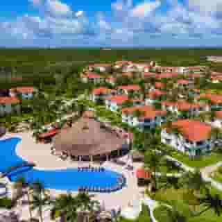 Ocean Maya Royale - Adults Only, 3 of 5