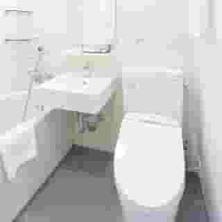 ICI HOTEL Ueno Shin-okachimachi by RELIEF, 5 of 5