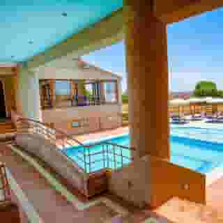 Ledras Beach Hotel, 6 of 6