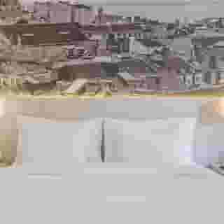 Exe Liberdade, 2 of 5