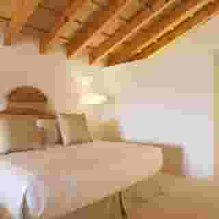 Hotel Torralbenc, 3 of 5